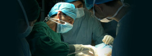 Plastic Surgeon Manchester Waseem Saeed